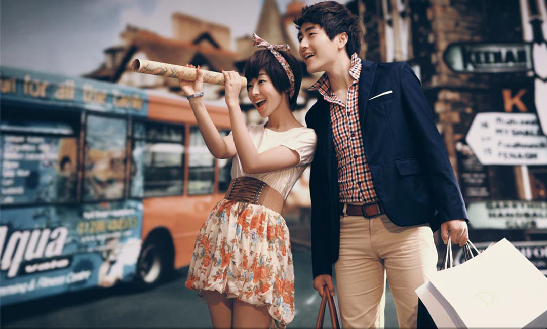 哈密毛毛匠电商APP开发案例