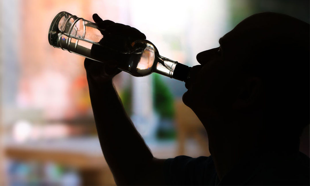 哈密丹泉酒广告语创作案例