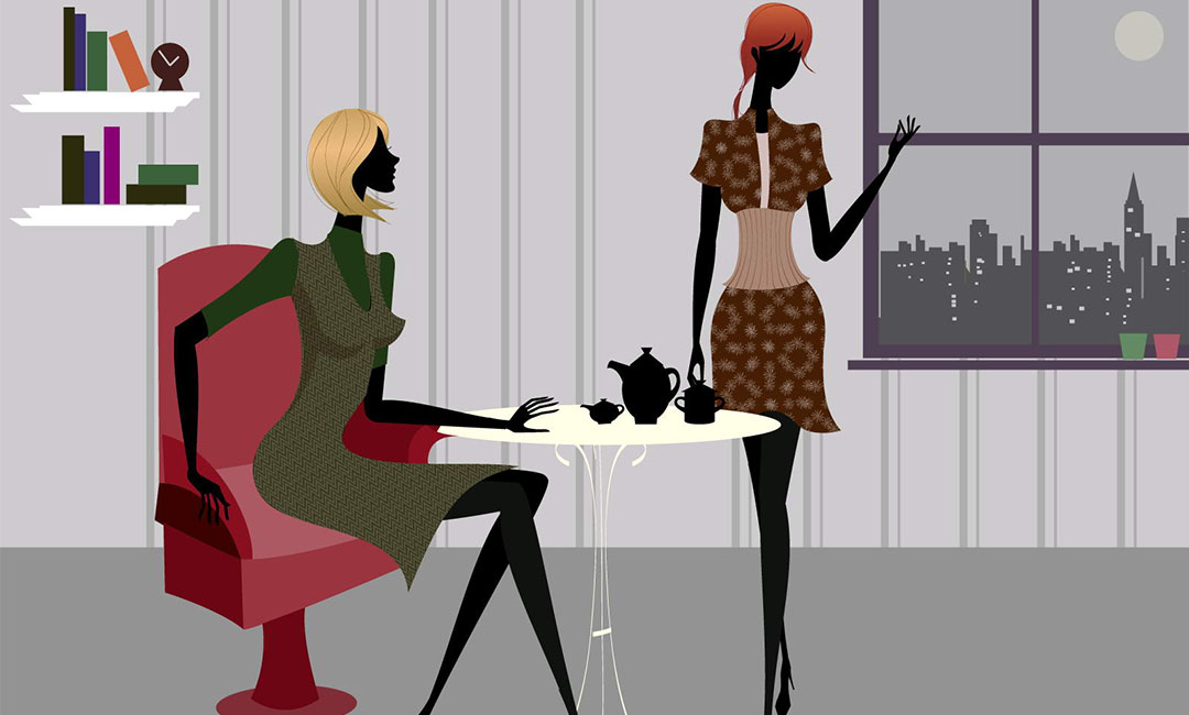 哈密创业商机汇文案策划案例