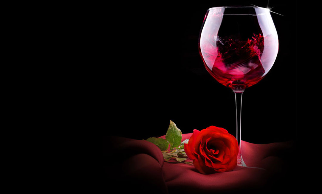 哈密Findwine红酒APP开发案例