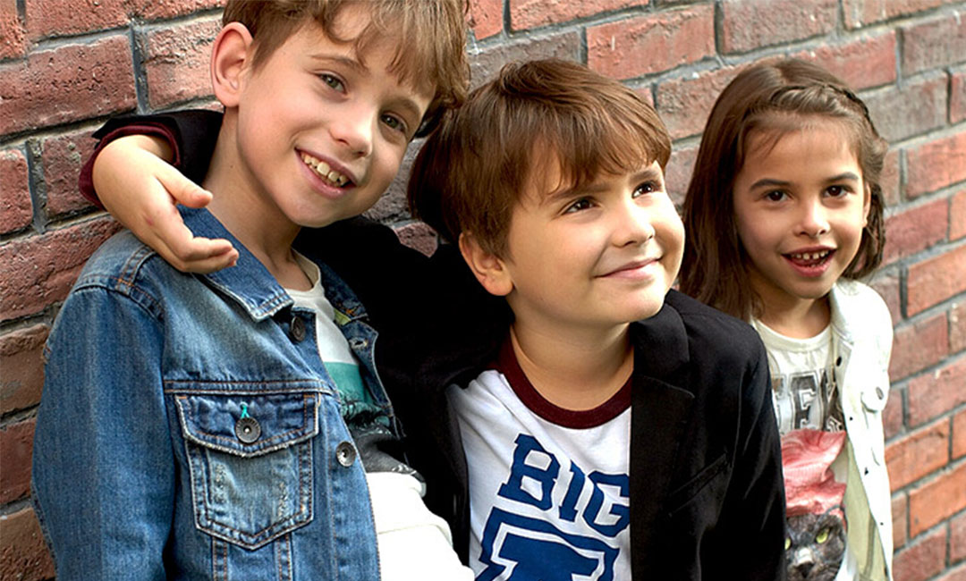 哈密花印快时尚SEM案例:经过一年优化,点击率提升了53%